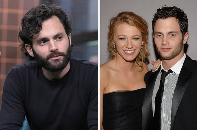 Movie Co-stars who dated in real life