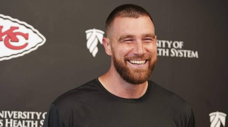 Taylor Swift and Travis Kelce’s full relationship timeline