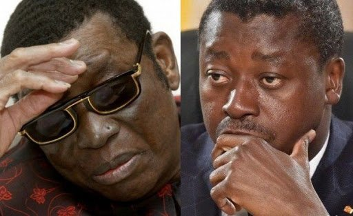Togo’s Dynastic Rule: A Warning for Uganda?