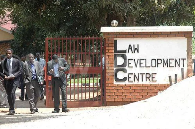 LDC Series: Disturbing Allegations of Sexual Exploitation at Law Development Center Spark Outcry