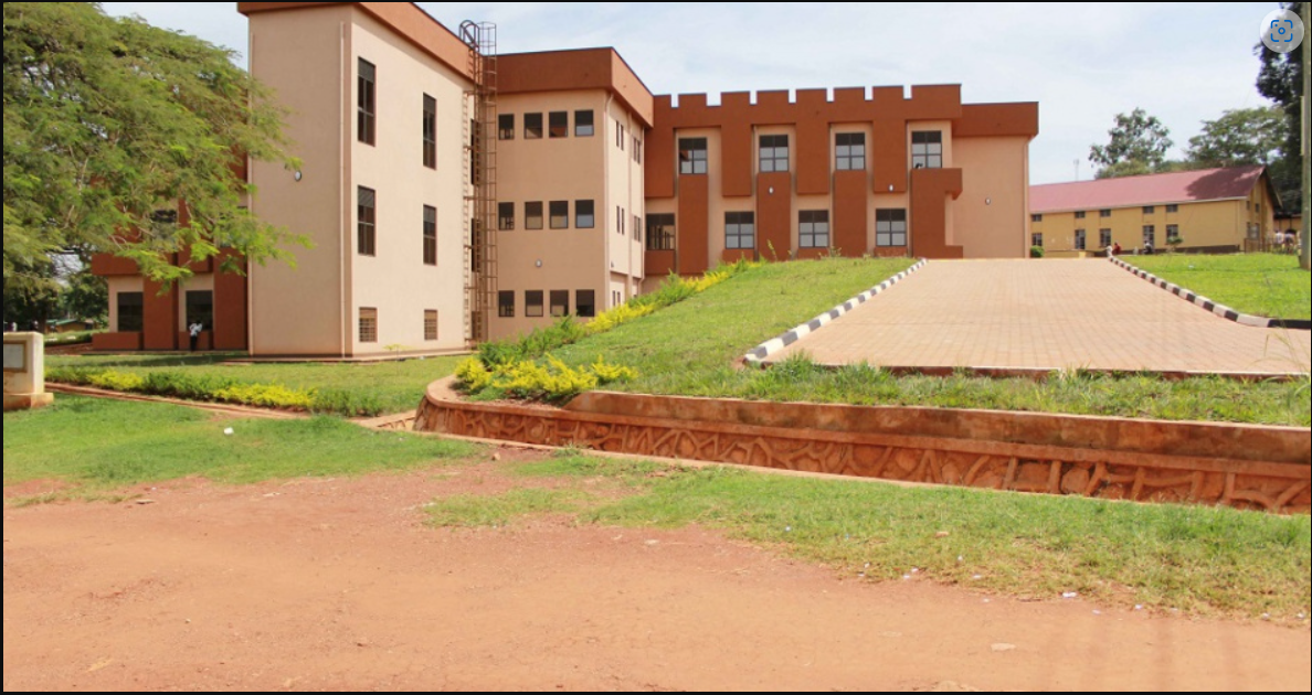 Financial Mismanagement and Academic Neglect Plague Kyambogo University