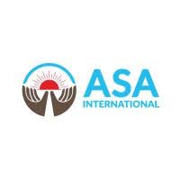 Employee Outcry: Allegations of Exploitation Surface at ASA International Kenya Limited